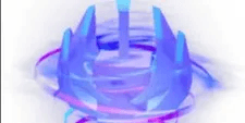 Hypno Bloom