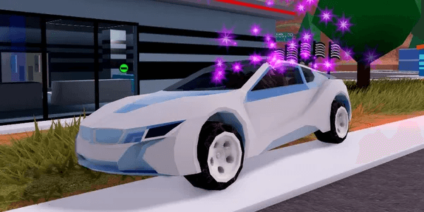 Beam Hybrid