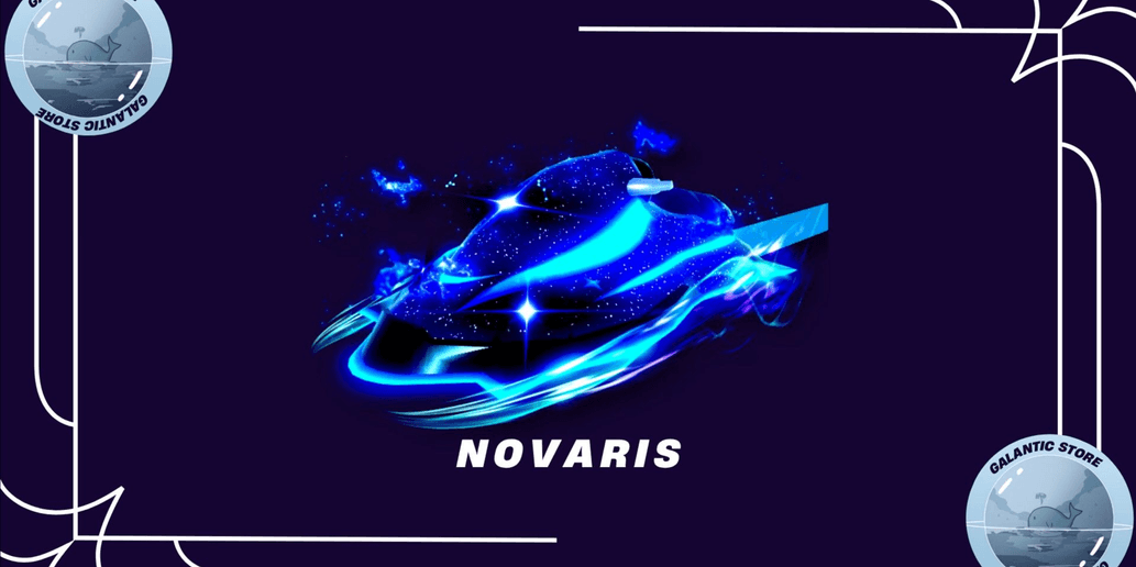 Product Showcase