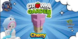 Cherry