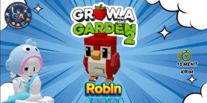 Robin