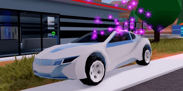 1M Jailbreak Money (please read description!)