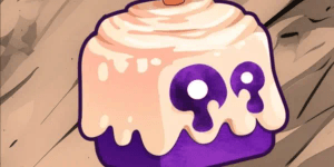 Dough