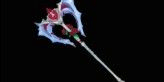 Cupid's Battleaxe