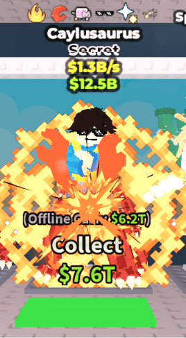 avatar pongalpanda
