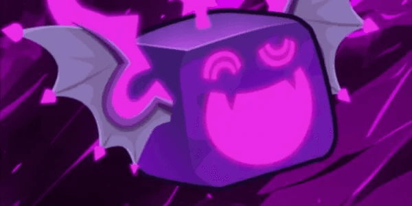 Shadow