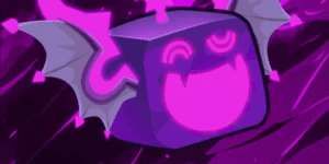 Shadow