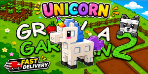 Unicorn