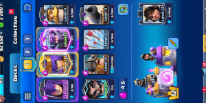 Benteng Raja Level 12 Evolusi On