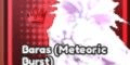 Get baras/boros (evo)