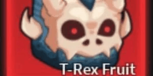 T-Rex