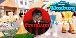 Premium