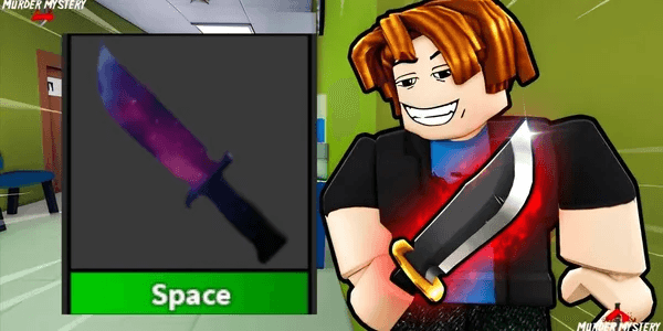Space