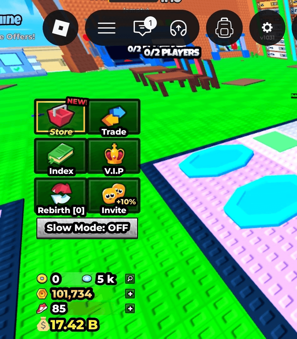avatar Cheapest tokens