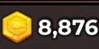 250 Tokens