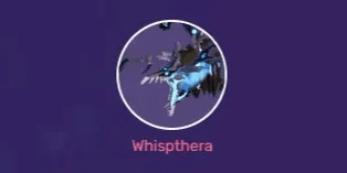 Whispthera