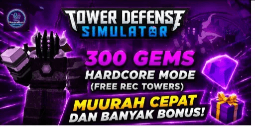Grind Gems