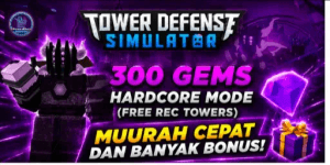 Grind Gems