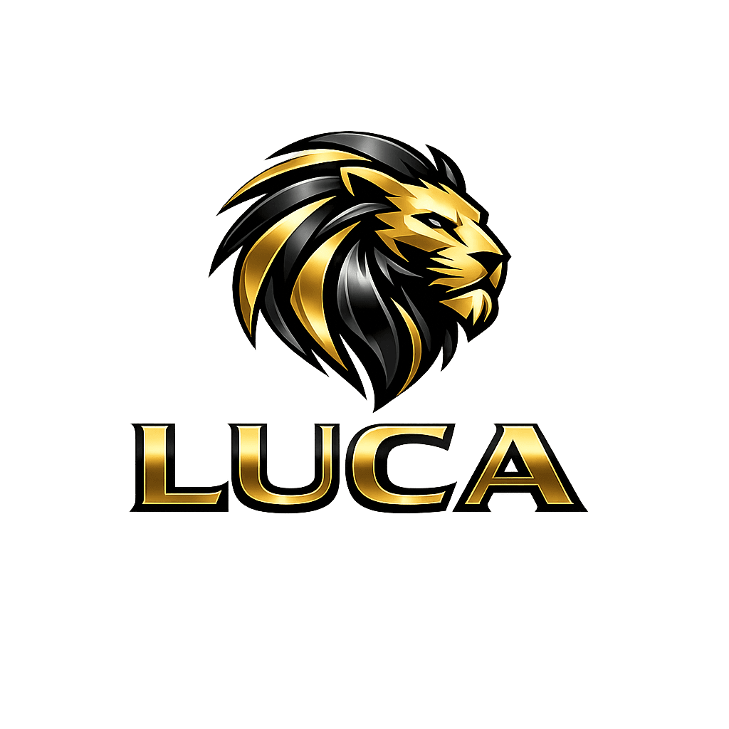avatar lucastorebest