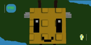 Big Bee