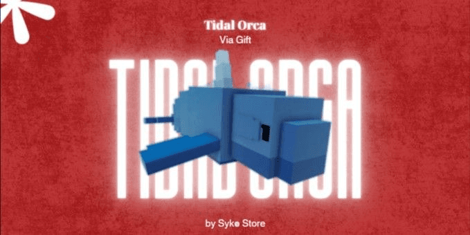 Product Showcase