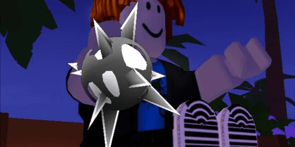 Withering Core