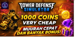 Grind Coins