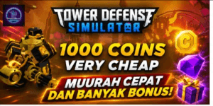 Grind Coins