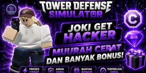 Torre Hacker