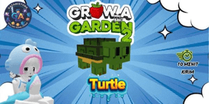 Turtle