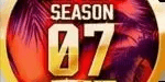 NFL Universe Football - CH.2 SEASON 7 PLUS【999R】