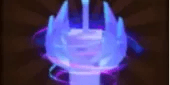 Hypno Bloom