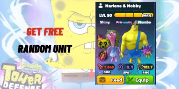Scottish Cheeks (Shiny Wumbo)