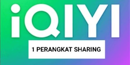 Gambar Product Standard Sharing 1 Perangkat