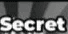 RANDOM SECRET UNIT