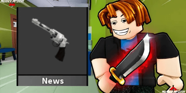 News
