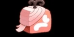 Pain