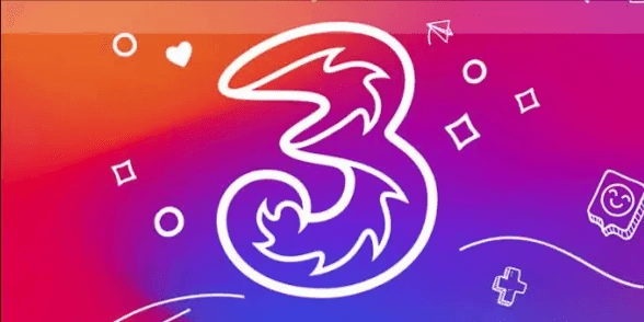 Happy 11GB 5 Hari