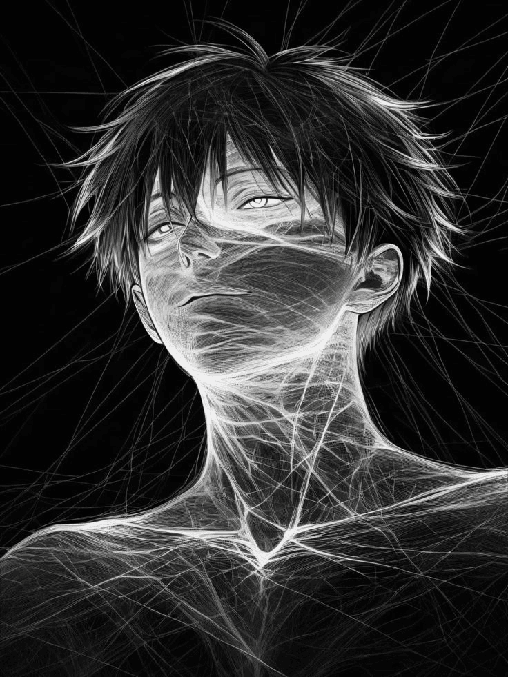 avatar storeejn