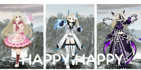 HIGH END ACCOUNT 325 RESET 17SLOT+2BS HV KERATO 2S FULL EQ UNTRADE 2S EQUIPPED 13SET AVA MP23% PP19% BONUS ALLSET PIERCER (9PIERCER) VERY OP