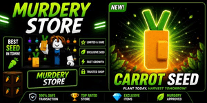 Carrot