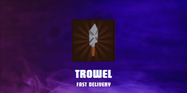 Product Showcase