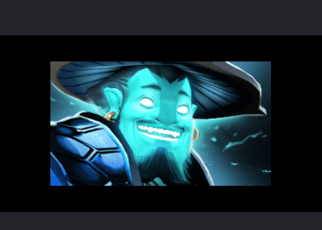 avatar DETO STORE