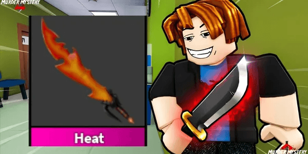 Heat