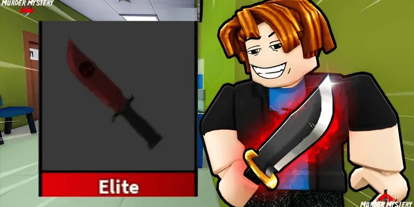 Elite