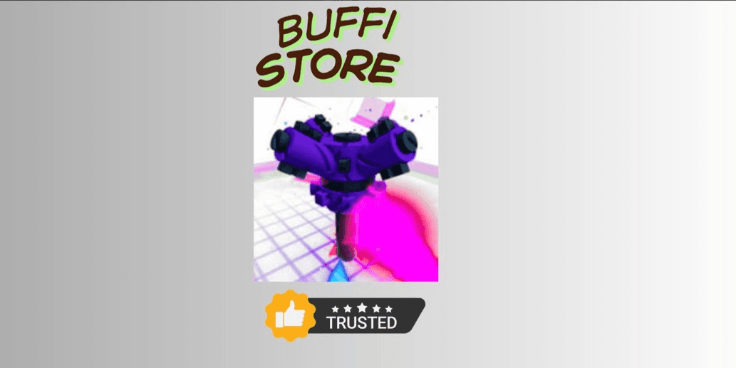 Product Showcase