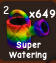 avatar SUPER WATERING