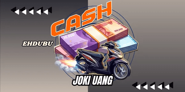 Money Boosting - Drag Drive Simulator