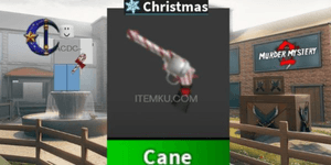 Cane