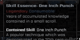 Product Showcase
